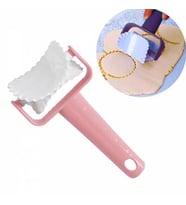 GONDOL TIRTIKLI DAİRE KESİCİ RULET