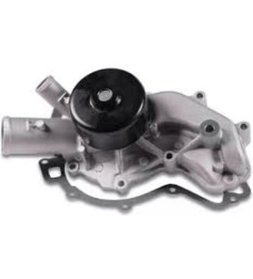 Mercedes Benz W220 V220 1999-2002 Devirdaim 6132000601 GNS
