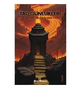 Tao Günlükleri