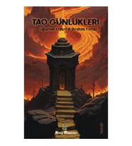 Tao Günlükleri