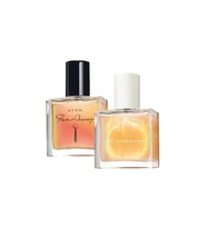 AVON Far Away EDP 30ml İncandessence EDP 30ml Parfüm Seti