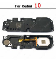 Tkgz Xiaomi Redmi 10 Buzzer (Dış Ses Hoparlör)