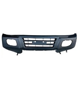 MITSUBISHI PAJERO ÖN TAMPON 01-02 MIT07PA014 MR508162