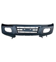 MITSUBISHI PAJERO ÖN TAMPON 01-02 MIT07PA014 MR508162