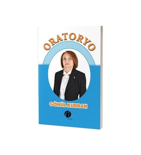 Oratoryo