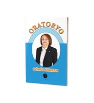 Oratoryo