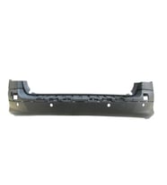 PEUGEOT 308- 08/11; ARKA TAMPON GRİ (SENSÖR DELİKLİ (STEYŞIN WAGON) TYG) 1549-2602A 7410FL