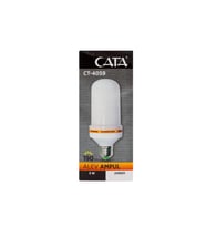 CATA  Cata Alevli Lamba Ct-4059