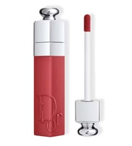 Dior Addict Lip Tint - Lip Tint 24H 541 Natural Sienna