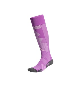 Adidas Tiro26 Gk Sock Futbol Tozluk KE2175 Pembe