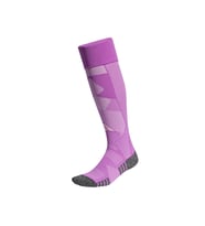 Adidas Tiro26 Gk Sock Futbol Tozluk KE2175 Pembe