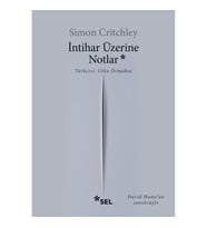 İntihar Üzerine Notlar