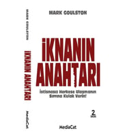 İknanın Anahtarı