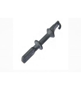VOLKSWAGEN KAPI KİLİT PİMİ TİP 1