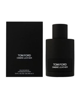 Tom Ford Ombre Leather Edp 100 ml Erkek Parfümü