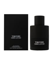 Tom Ford Ombre Leather Edp 100 ml Erkek Parfümü