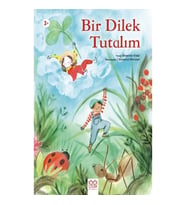 Bir Dilek Tutalım