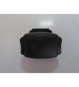 RENAULT SCENIC- 1- 96/99; TORPİDO MANDALI SİYAH