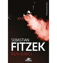 Ruh Kırıcı