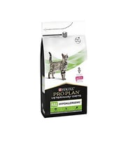  Hypoallergenic  Veterinary Diets  1.3 Kg  Kedi  Cat