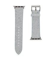 Watch 38Mm Ry Taşlı Kordon (Saat Değildir) - Mi