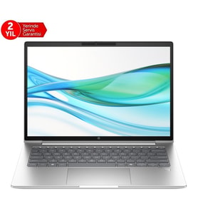 HP ProBook 440 G10 i7 1355-14''-16G-512SD-Dos