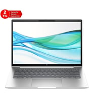 HP ProBook 440 G10 i7 1355-14''-16G-512SD-Dos