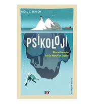 Psikoloji (ÇizgiBilim)