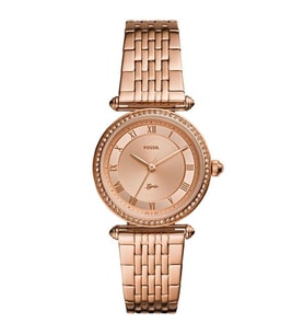 Fossil FES4711 Kadın Kol Saati