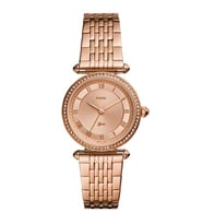 Fossil FES4711 Kadın Kol Saati