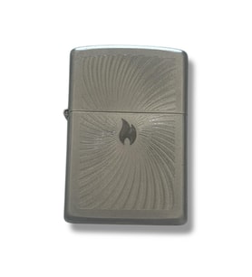 Zippo ZSeries 7.1 ZP1 Ateş Damlası Çakmak (7-1)
