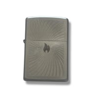 Zippo ZSeries 7.1 ZP1 Ateş Damlası Çakmak (7-1)