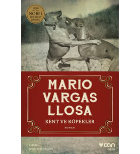 Kent ve Köpekler