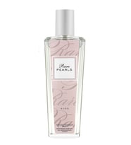Avon Rare Pearls Parfümlü Deodorant Vücut Spreyi 75 Ml.