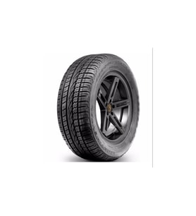 255/55R18 105W CROSSCONTACT UHP CONTINENTAL
