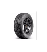 255/55R18 105W CROSSCONTACT UHP CONTINENTAL