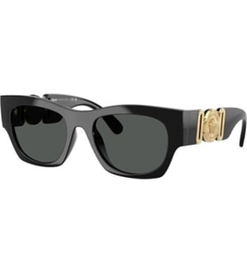 Versace VE4479U-GB187 Kadın Güneş Gözlüğü