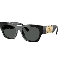Versace VE4479U-GB187 Kadın Güneş Gözlüğü