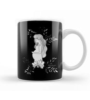 Mother DAY GIFT   Kupa Bardak Porselen