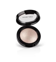 INGLOT Yoğun Aydınlatıcı-Intense Sparkler Face Eyes Body Highlighter 19 (Beyaz)