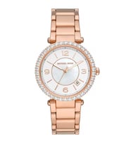 Michael Kors MK4695 Kadın Kol Saati