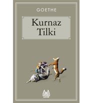Kurnaz Tilki