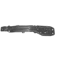 TOYOTA COROLLA MOTOR TRAVERSİ ORTA 92-00 TOY09CO022 5120402010