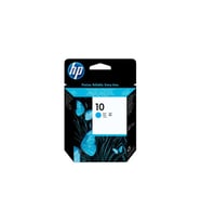 Hp 10-C4801A Mavi Baskı Kafası