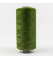 Wonderfil Polyester Dikiş İpliği - DS846 - Limeade