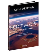 Kozmos: Dünyada Akıllı Yaşam