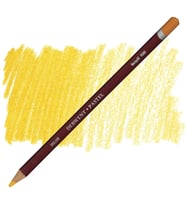 DERWENT  PASTEL PENCIL -  MARIGOLD  P080