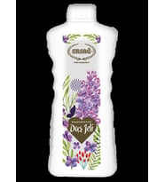 ERSAĞ DUŞ JELİ LEYLAK 1000 ML