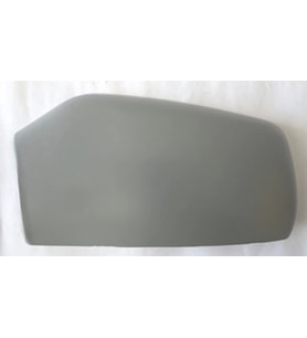 1993-1998 Citroen Xantia Ayna Kapağı Sol (Alkar) (Adet) (Oem No:95668006)