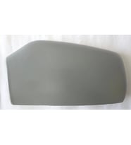 1993-1998 Citroen Xantia Ayna Kapağı Sol (Alkar) (Adet) (Oem No:95668006)